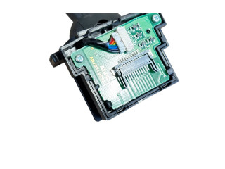 Ручка стеклоочистителей 31394008, FBYDA   Volvo V60