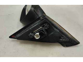 Зеркало электрическое Saab 9-3 Ver2 2003 - 2007 года