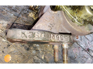 Turbodmychadlo Турбина 54359710009, 54351014861   Alpine C2   