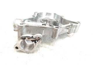 Čerpadlo oleje Subaru Outback