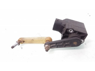 Датчик высоты (фар)