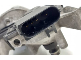 Моторчик дворников DLB500030    Land Rover Range Rover Sport L320