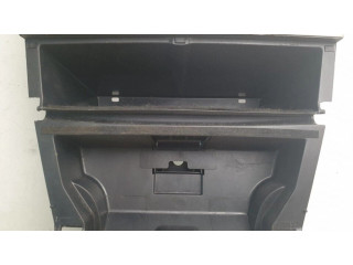 Блок управления климат-контролем 5593012392 Toyota Corolla E120 E130