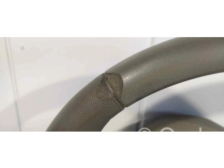 Руль Ford Ka  2009-2017 года       