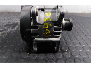 Генератор 04L903024, 2619999D Audi A5