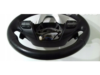 Volant Hyundai Kona I 2017 56130J9000