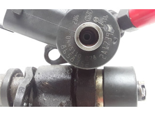 Vstřikovač 8658352, 0445110078 Volvo S80