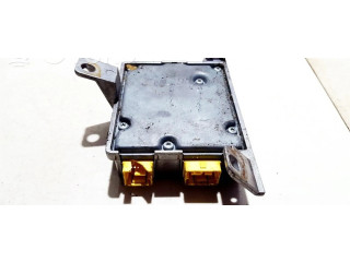 Блок подушек безопасности 77960s1ag91m1 Honda Accord