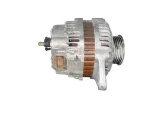 Генератор MN155953 Smart ForFour I