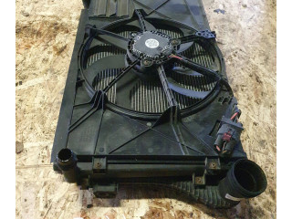 Блок АБС 1K0145803H Volkswagen Touran I 2003 - 2010 года