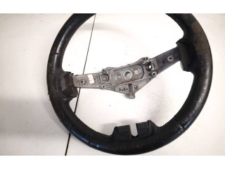 Volant Jeep Compass 2012 68064791ad, 68064791AD