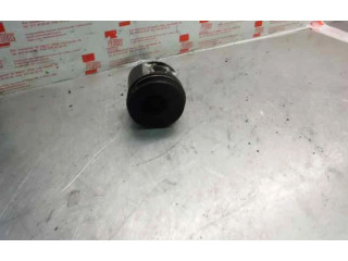 Píst Fiat Doblo pro Jiný motor 1.9