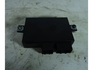 Řídící jednotka 1K0907383E, 1K0907383E Volkswagen Tiguan 2008