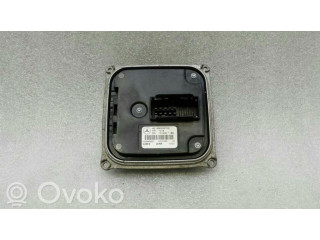 Блок фонаря / (блок «хenon»)