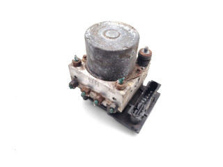 Блок АБС 13276461, 0265232212 Opel Combo C 2001 - 2011 года