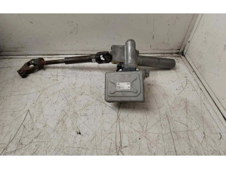 Volant Renault Sandero I 2022 488105264R