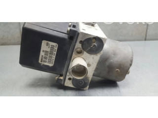 Блок АБС 46743750, 46743750 Alfa Romeo 166 1998 - 2003 года