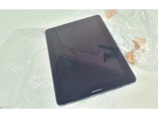 Дисплей 32218176, QV00017A Polestar 2