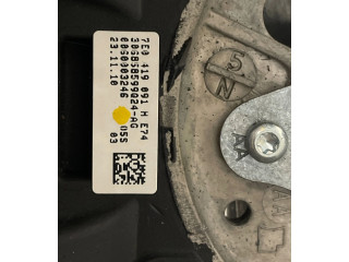 Volant Volkswagen Transporter - Caravelle T5 2012 7E0419091XX