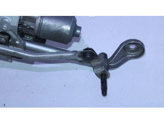 Моторчик дворников A2048201340, 3397021153 Mercedes-Benz GLK (X204)