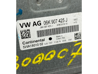 Píst Volkswagen Arteon