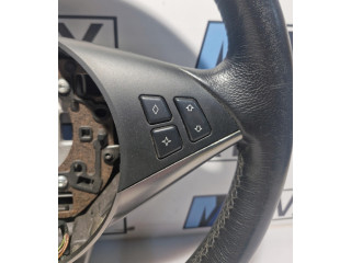 Volant BMW 5 E60 E61 2007
