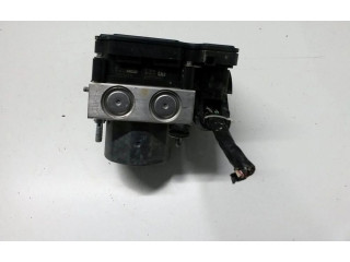 Блок АБС 476605476R, 476605476R Smart ForTwo III C453 2014 - года