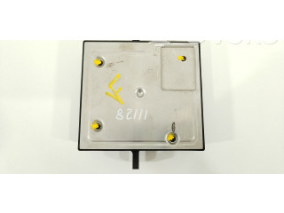 Блок управления 8E0907279L, 9773B2   Audi A4 Allroad