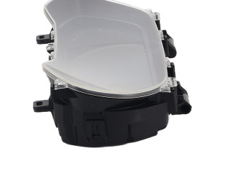 Панель приборов 248100950R   Renault Clio V       