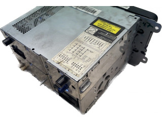 Боковая подушка безопасности 1K0035198C, 1K0035198C Volkswagen PASSAT B6