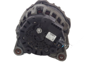 Генератор 231002949R   Dacia Sandero      