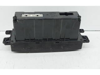 Блок управления климат-контролем 972503E10 KIA Sorento