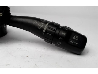 Ручка стеклоочистителей 934203E010 KIA Sorento