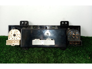 Vstřikovač KIA Carnival J3