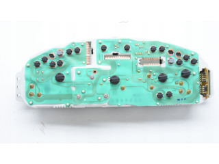 Блок управления климат-контролем 51908709, 51908709ORYGINA Fiat Grande Punto