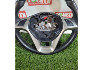 Руль Lancia Ypsilon - года 71771921, 312B5000