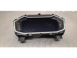 Панель приборов 82A920710E Audi A1