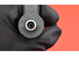 Vstřikovač 0445110183, 0445110183 Fiat Punto (199)