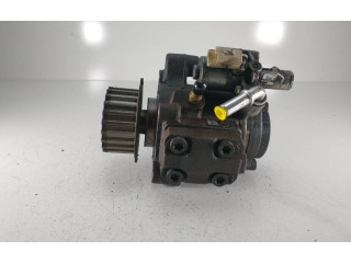 Vstřikovací čerpadlo A2C53384062, 9676289780   Ford Grand C-MAX  pro naftový motor 1.6  