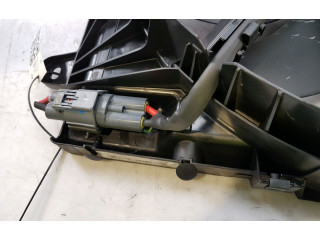 Вентилятор радиатора     8049100307    Jeep Wrangler 