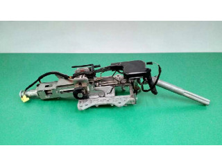    Рулевая рейка 5N1419502H   Audi Q3 8U 2011-2016 года