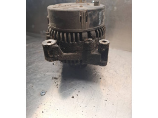 Генератор 9162683, 0123505014   Volvo S70  V70  V70 XC      