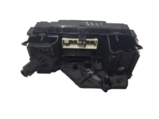 Блок управления климат-контролем 1K1820045, 5HB00932200   Volkswagen Jetta V