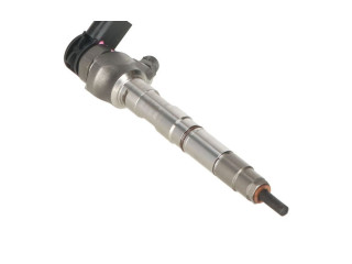 Vstřikovač 05L130277E Volkswagen Arteon