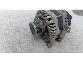 Генератор 9824742880 Citroen Berlingo