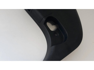 Другая деталь салона