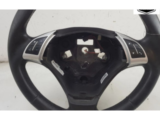 Volant Fiat Punto (199) 2015 07355842990, 07355842990  