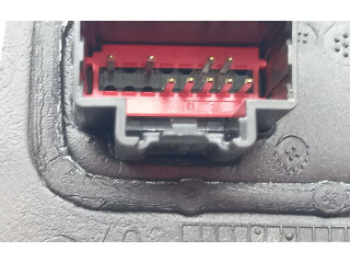 Зеркало электрическое        Ford Kuga III  2020 -  года   