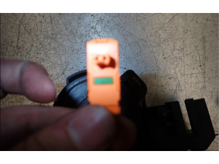 Подрулевой шлейф SRS    Renault Twingo I