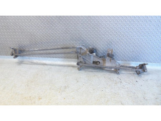 Комплект механизма стеклоочистителей